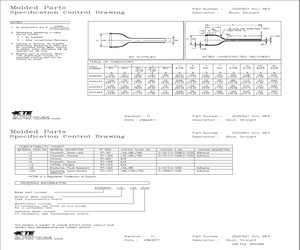 202D921-3/86-0.pdf