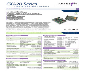 CXA20-48S05.pdf
