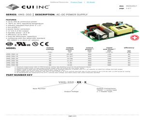 VMS-350-12.pdf