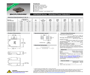 SRP0420-R68K.pdf