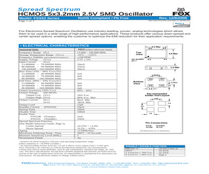 FSS52BCL-160.000.pdf