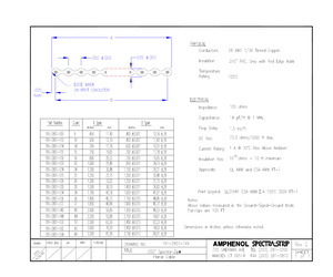 SHIPPING CHARGE.pdf