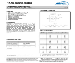 MAAD-008790-000100.pdf