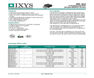 4650N/M4-4-I.pdf