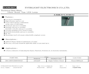 A264B/SYG/S530-E2.pdf