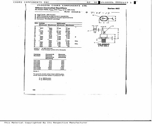 40C120B.pdf