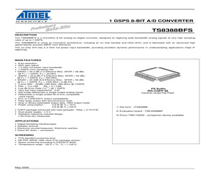 TS8388BMFS9QB3ZB9.pdf