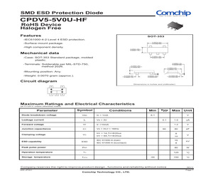 CPDV5-5V0U-HF.pdf