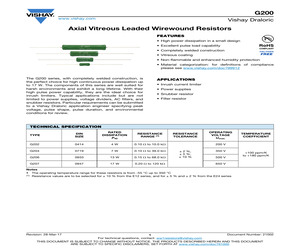 G24071932202J7A000.pdf