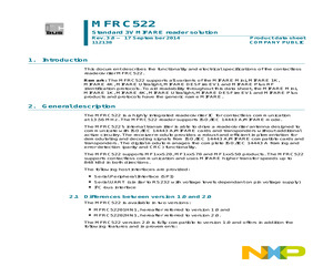 MFRC52201HN1,118.pdf