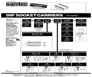 ICH-1216-PGG-L.pdf