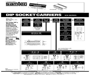 ICH-836-STT-L.pdf