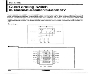 BU4066BCF-T1.pdf