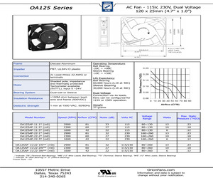 OA125AP-1/2-1TB.pdf