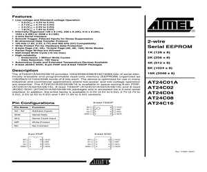 AT24C04N-10SI-2.7 SL383.pdf