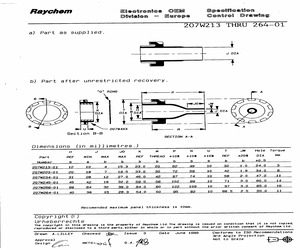 207W245-25-01/86-0 (494511-000).pdf