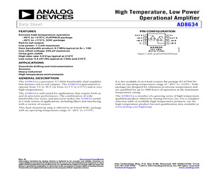 AD8672ARMZREEL.pdf