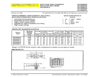 SET050203.pdf