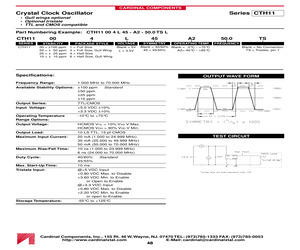 CTH11003A2-FREQTS-OUT23.pdf