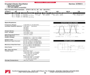 CTH11104A2-FREQ-OUT23.pdf