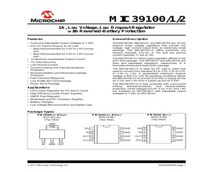 MIC39100-2.5WS.pdf