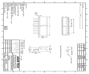 25SH-E-07-TS.pdf