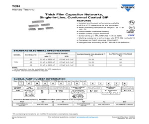 TCN0709N101KCB.pdf