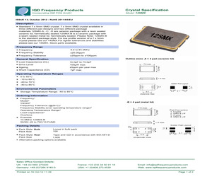 LFXTAL030919REEL.pdf