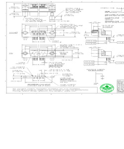 FCE17A15PA480.pdf