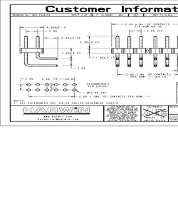 M22-2540305.pdf