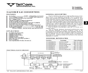 TC14433COG.pdf