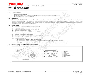TLP2766F(D4-TP,F).pdf
