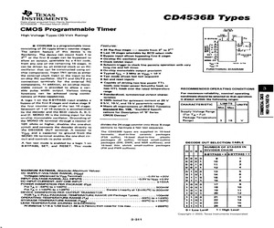 CD4536BEE4.pdf