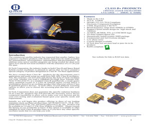 QT178AC-10-15.000MHZ.pdf