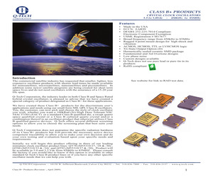 QT78L-D-9-S-50.000MHZ.pdf