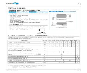 UF1JT/R13.pdf