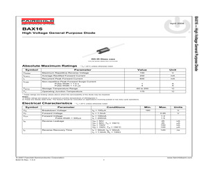 BAX16TR.pdf