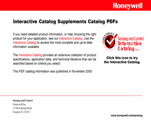 AML27ABK2AC25BA.pdf