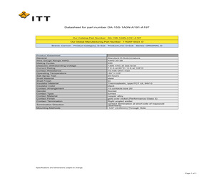 UL1007/UL1569 16AWG RED (26/30).pdf