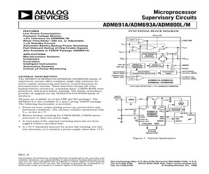 ADP125ACPZR7.pdf