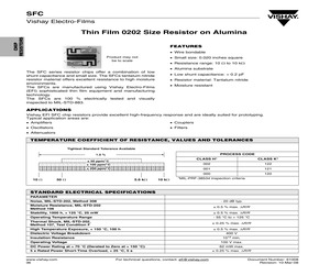 WSFC1212150BF.pdf