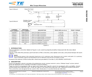 1055787-1.pdf