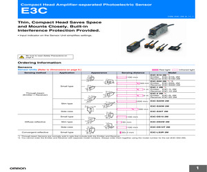 E3C-S10D 2M.pdf
