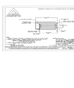 1396000K821-008.pdf