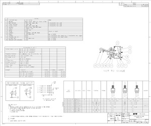 MTM206NPC.pdf