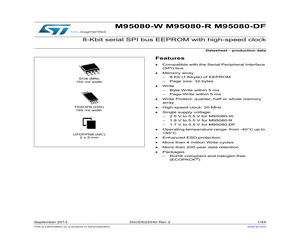 M95080-WMN6TP/S.pdf