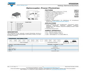 HSF11006R80KLF7.pdf