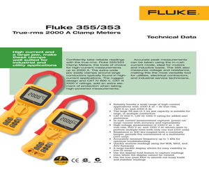 FLUKE-355.pdf