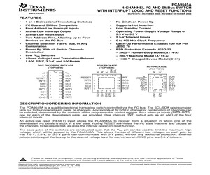 PCA9545ADWRG4.pdf