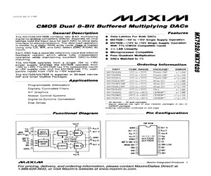 MX7528KCWP-T.pdf